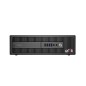 HP EliteDesk 800 G2 SFF I5-6500 240GB Windows 10 Pro 64-bit HP EliteDesk 800 G2 SFF I5-6500 240GB Windows 10 Pro 64-bit
